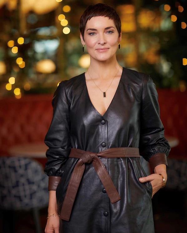Paula Price - portfolio photo 20