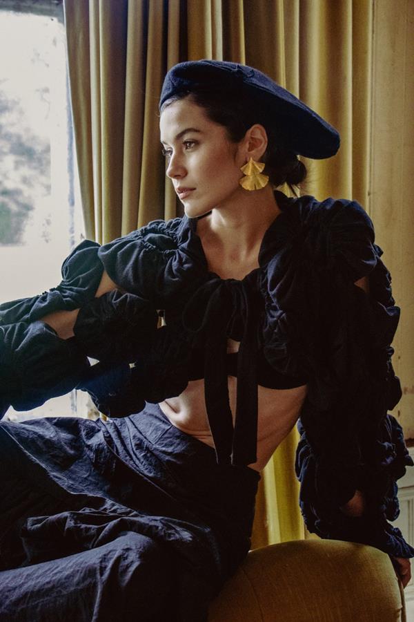 Martha MacNulty - portfolio photo 31