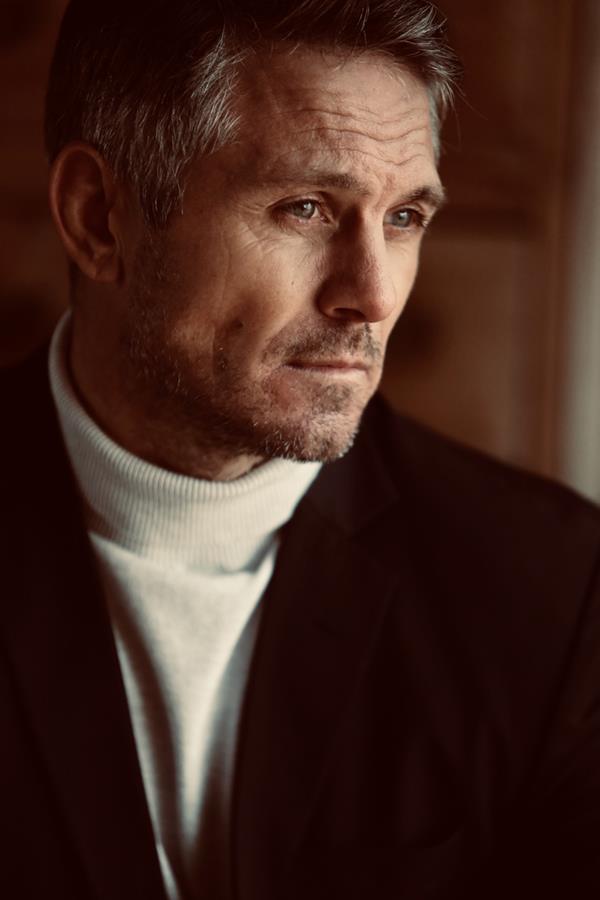 Eli Ellwood - portfolio photo 34