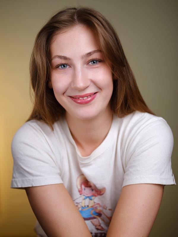 Lynda Smyth - portfolio photo 11