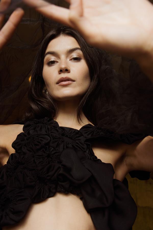 Martha MacNulty - portfolio photo 36