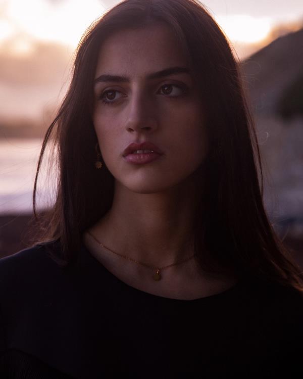 Mark Hill - portfolio photo 101