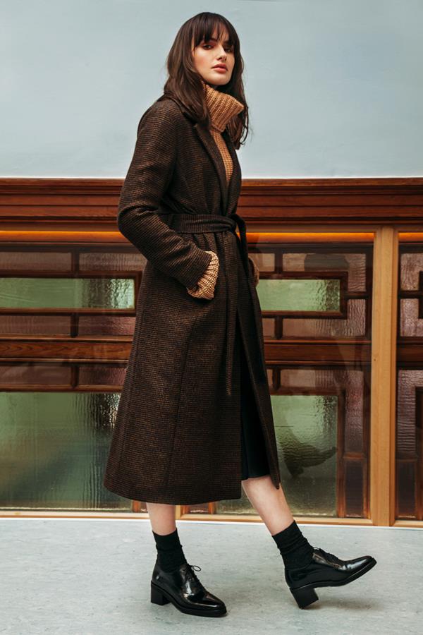 Jan Brierton - portfolio photo 13