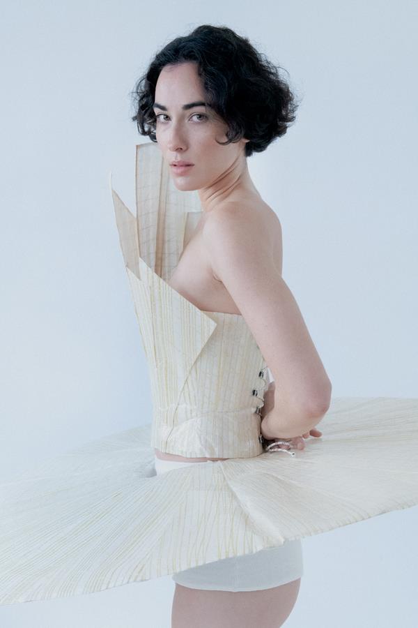 Marta - portfolio photo 4