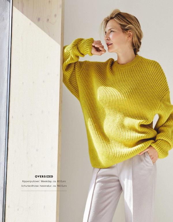 Pamela Brangan - portfolio photo 15