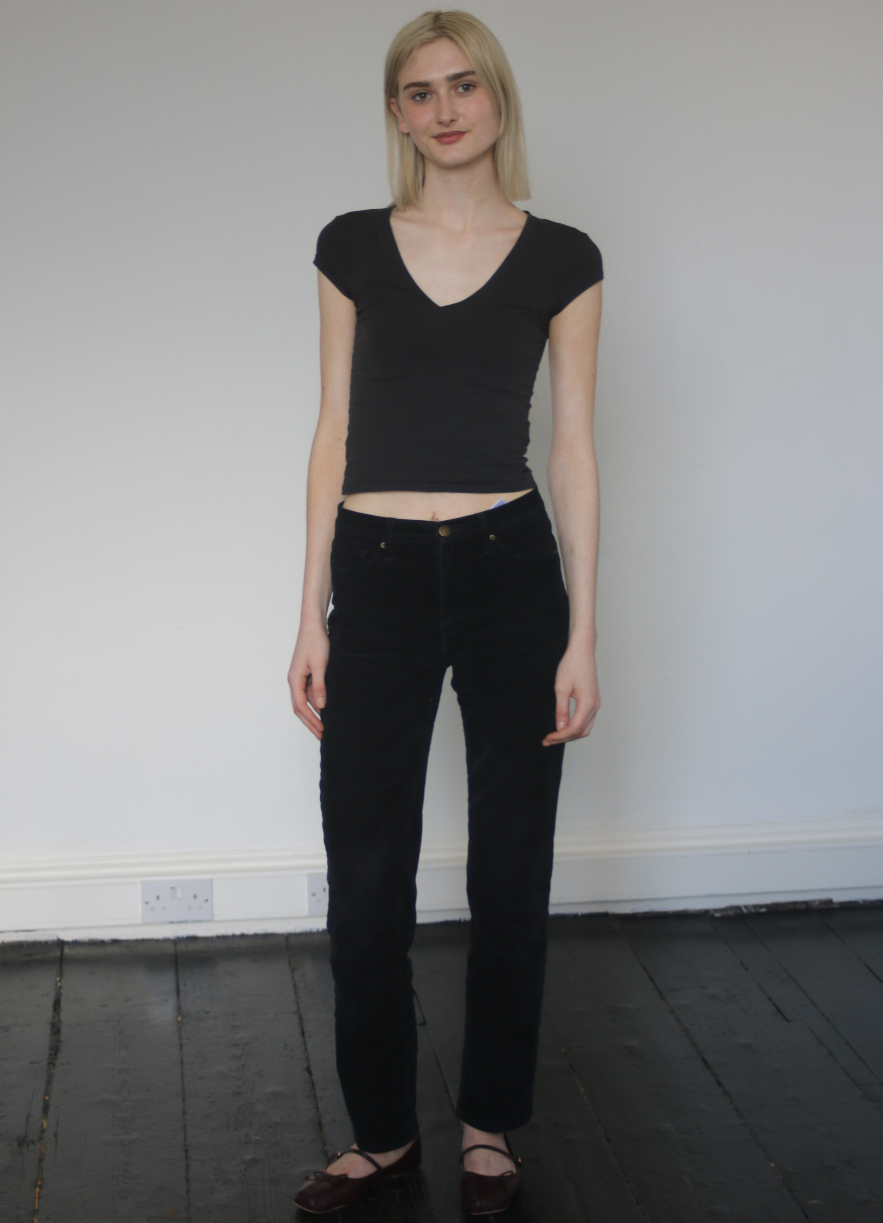 Ella Shanahan (15)