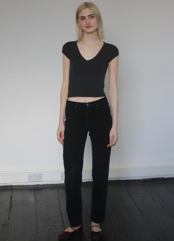 Ella Shanahan - portfolio photo 3