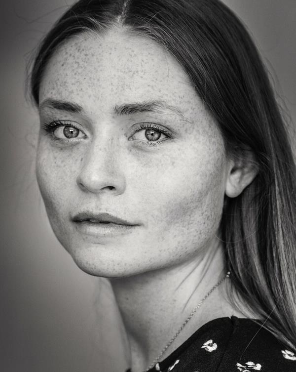 Aisling Redden - portfolio photo 5