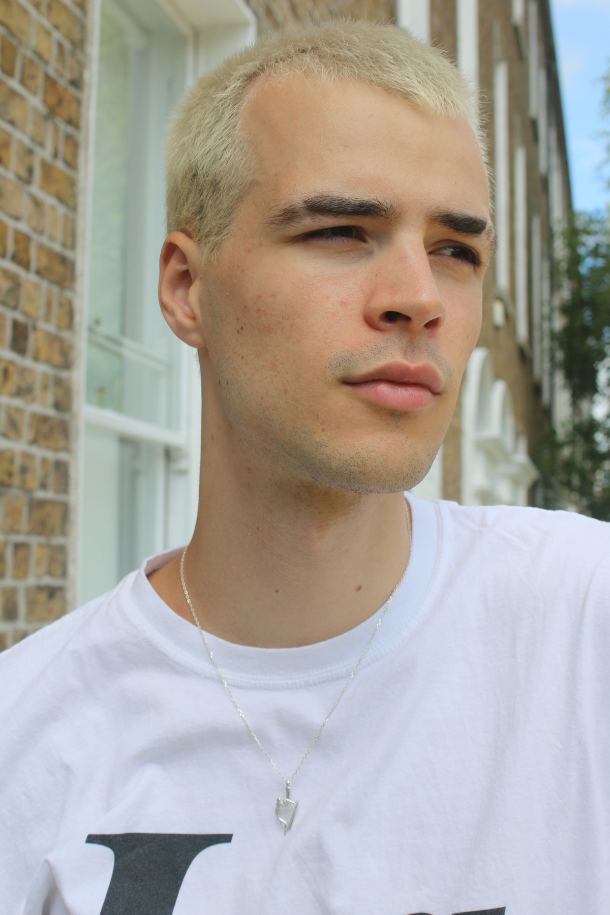 Noahsex5
