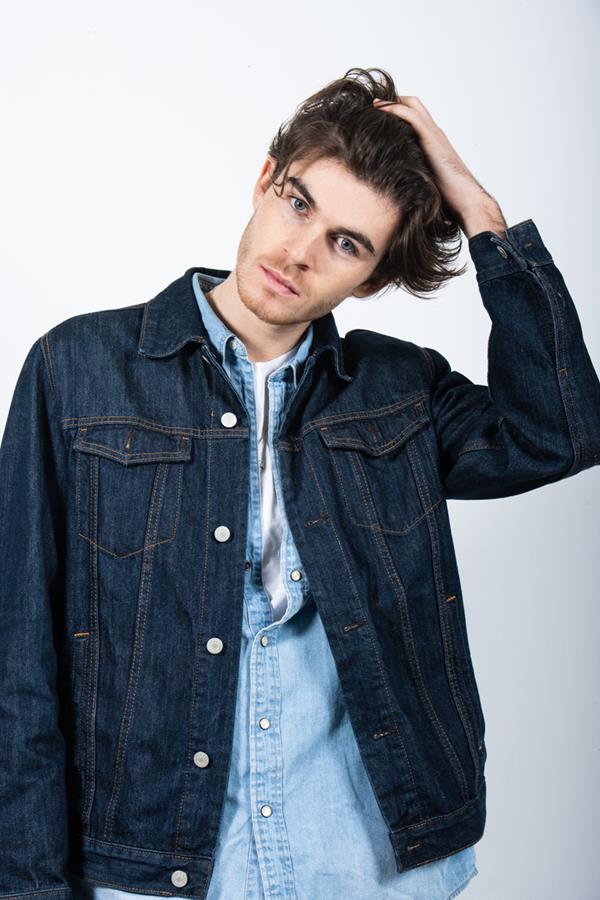 Andrea Gringoire - portfolio photo 15