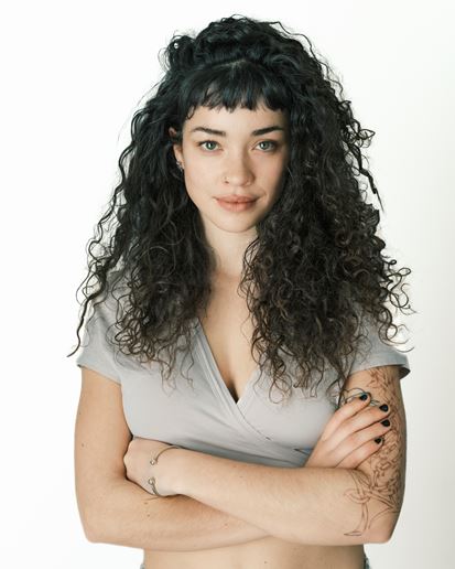 Lia McKeown