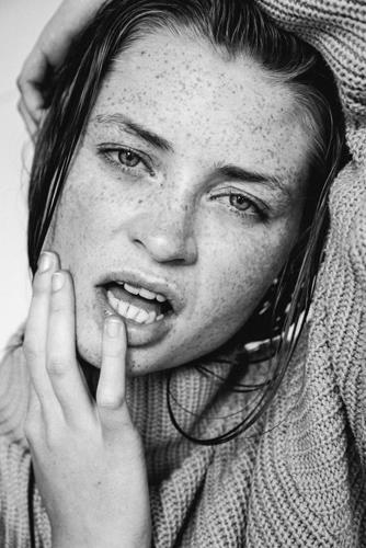 Aisling Redden - portfolio photo 46
