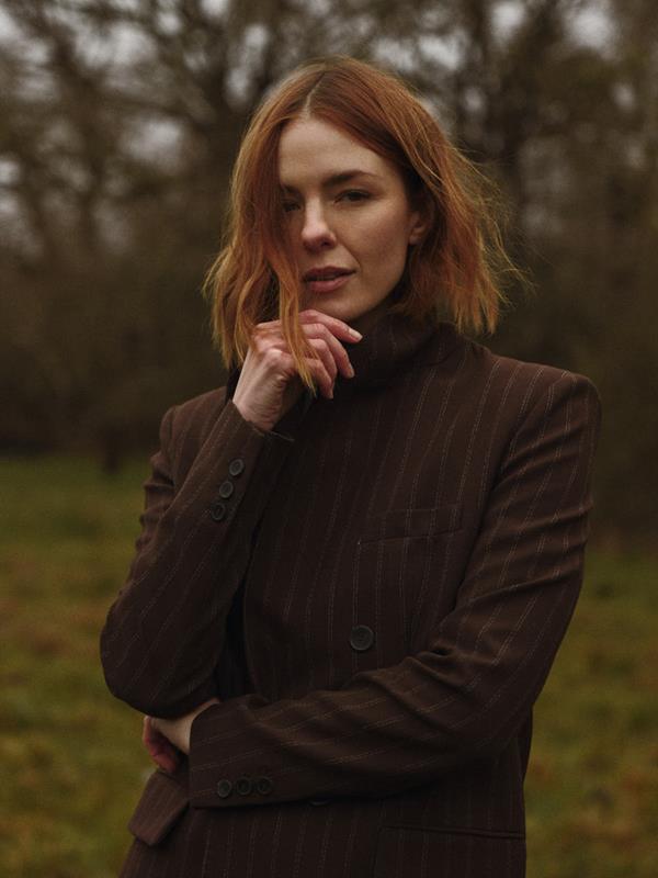 Daisy Pettinger - portfolio photo 23