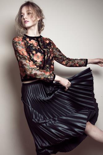 Kerrie Patten - portfolio photo 25