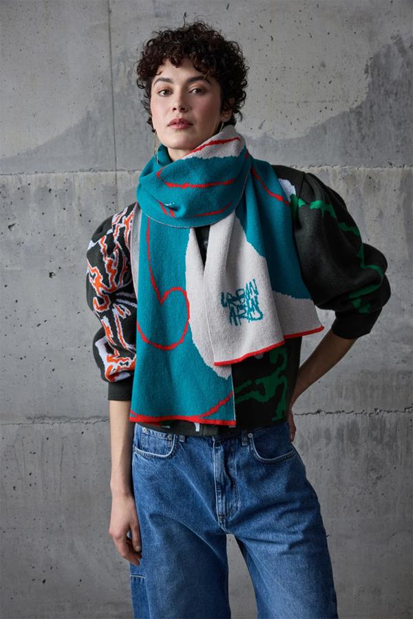 Niamh Dunne - portfolio photo 6