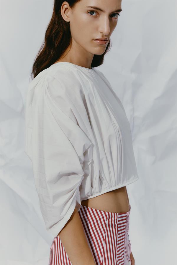 Sophia Scata - portfolio photo 8
