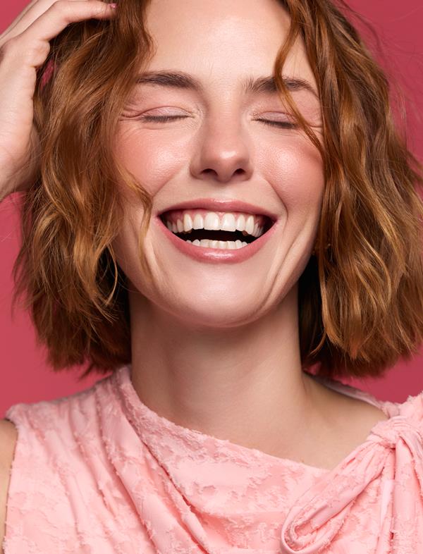 Daisy Pettinger - portfolio photo 34