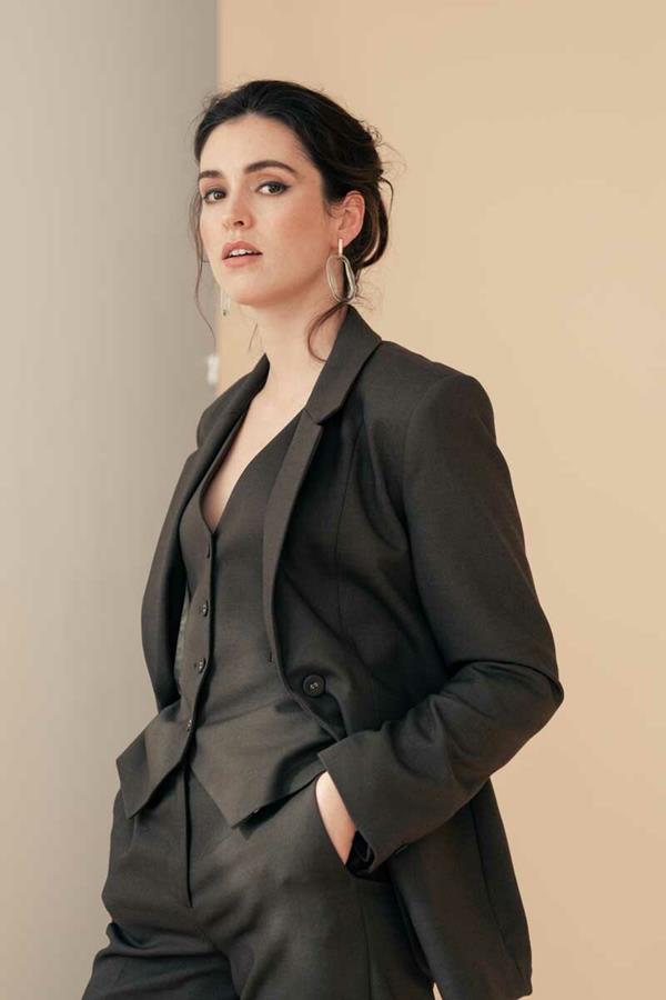 Anne O Shea - portfolio photo 32