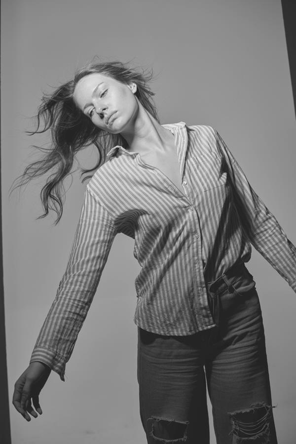 Elise Sheerin - portfolio photo 32