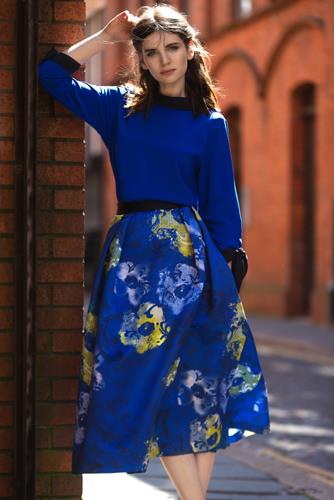 Carrie Anne Crolly Burton - portfolio photo 46