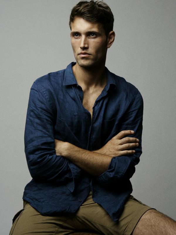 Paul Kerr - portfolio photo 38