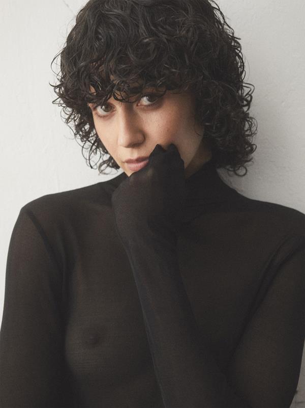 Niamh Dunne - portfolio photo 29