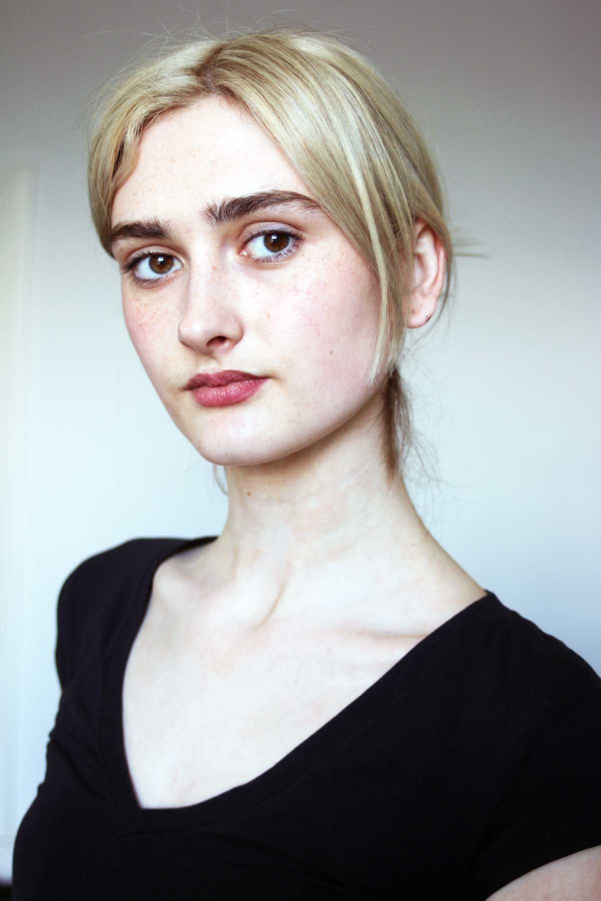 ELLA WEB 2 (1)