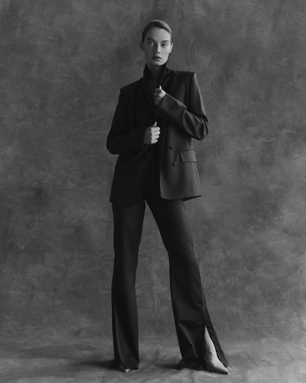 Tatyana Bryk - portfolio photo 2