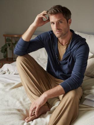Rob Rea - portfolio photo 30