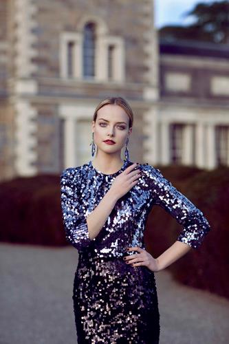 Danielle Winckworth - portfolio photo 23