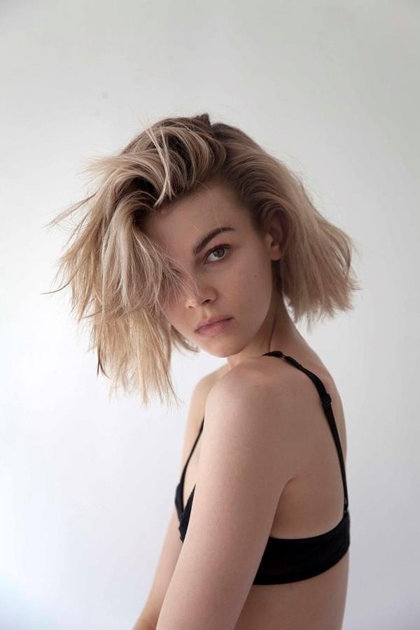 Ruby Jean Wilson - portfolio photo 13