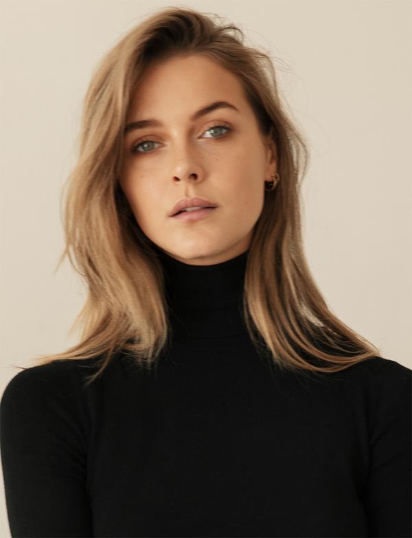 Aveen Lane - portfolio photo 20