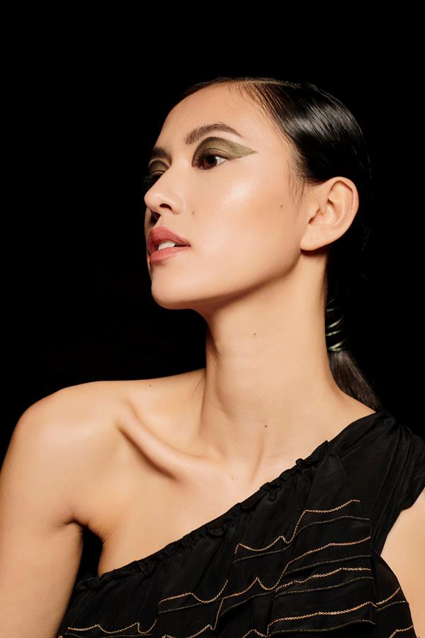 Li-ann Smal - portfolio photo 40