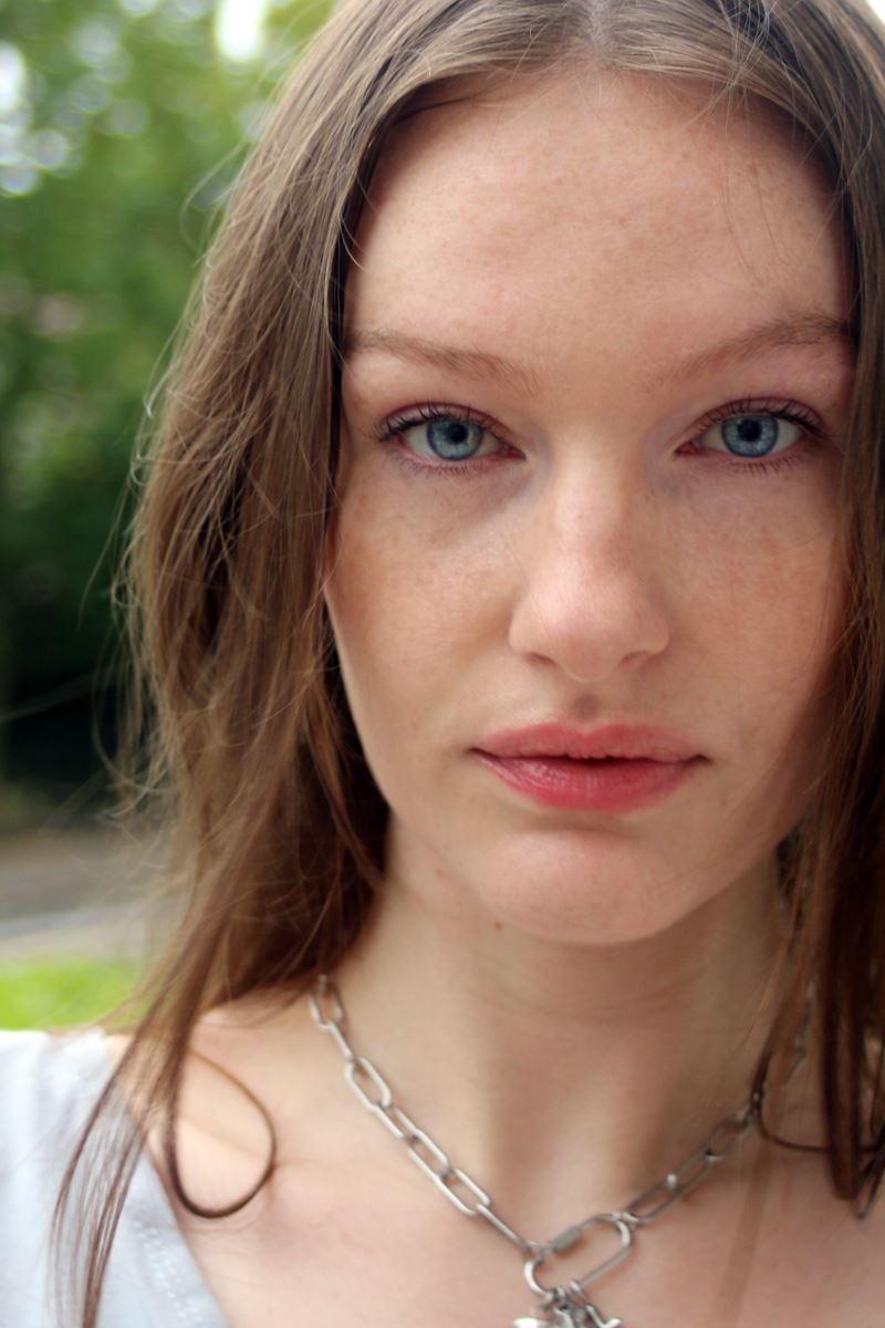 Elise Sheerin