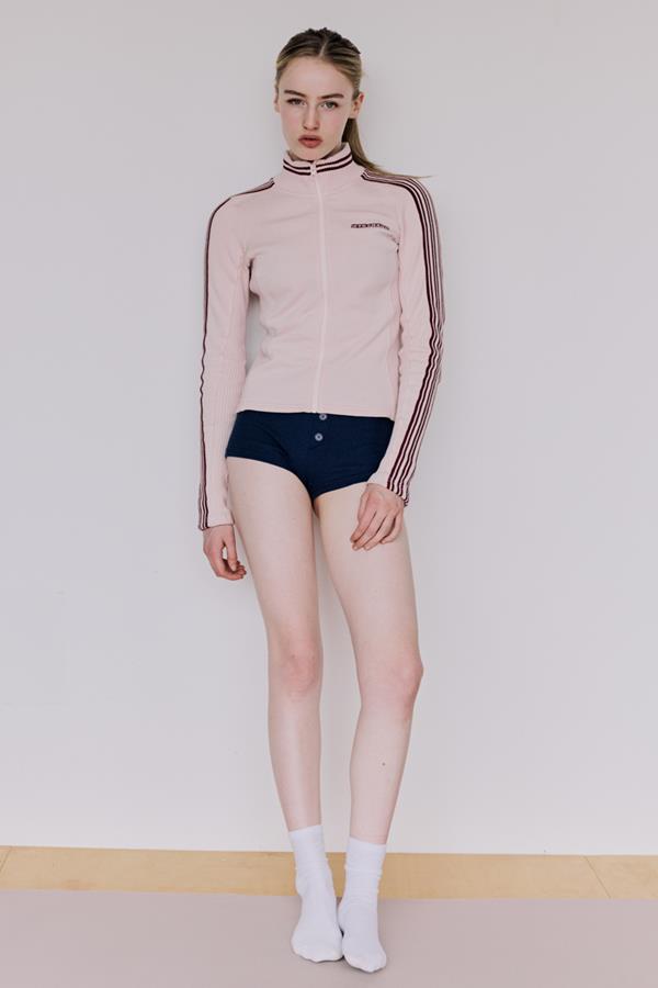 Sophie C - portfolio photo 43
