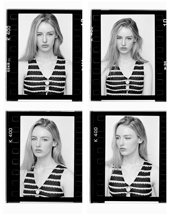 Sophie C - portfolio photo 28