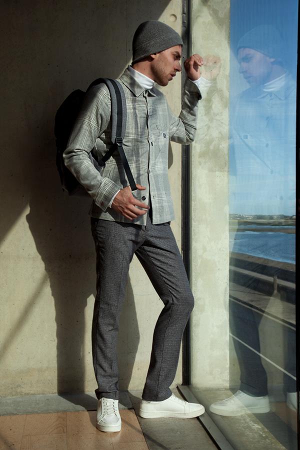 Jan Brierton - portfolio photo 5