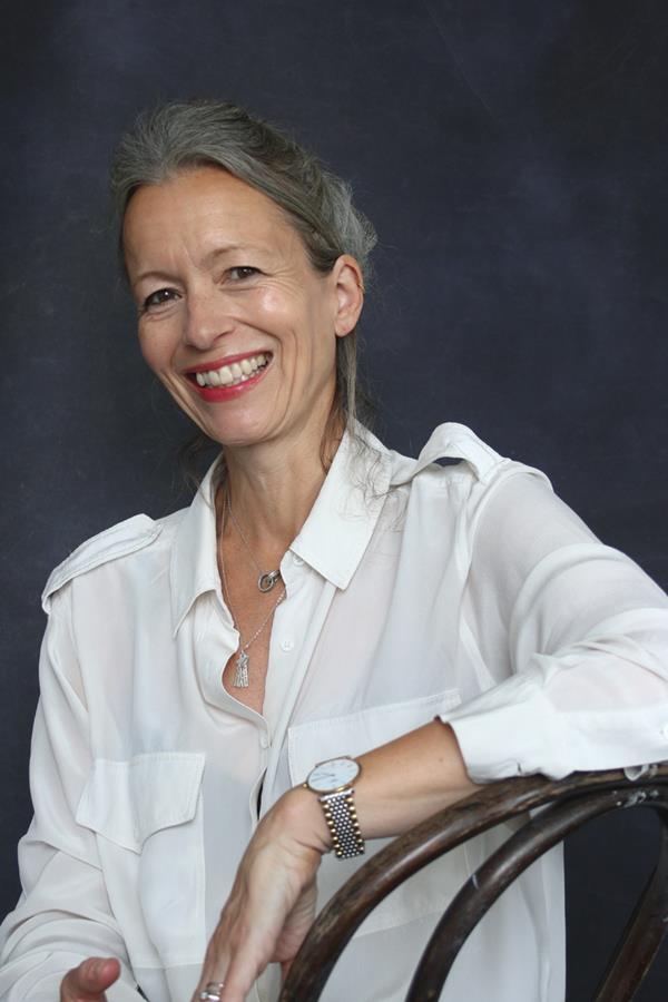 Sarah H - portfolio photo 24