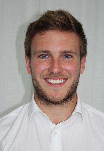 Kevin Darcy - portfolio photo 4