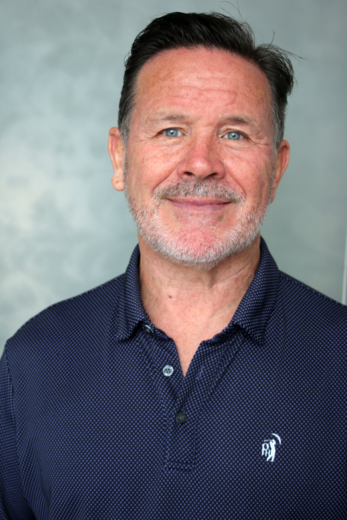 Tom Dollard WEB 6