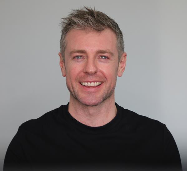 Tim Duggan - portfolio photo 1