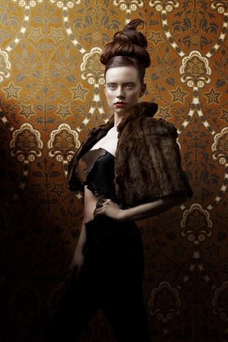 Trudy Hayes - portfolio photo 28