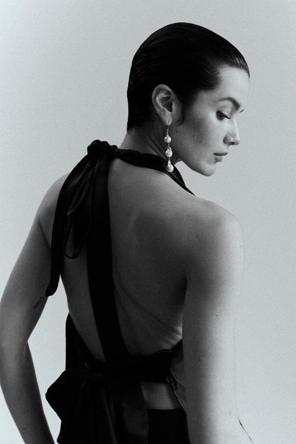Niamh Dunne - portfolio photo 17