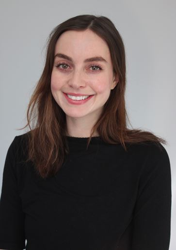Lauren Jones