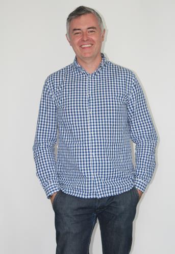 John McDonald - portfolio photo 4