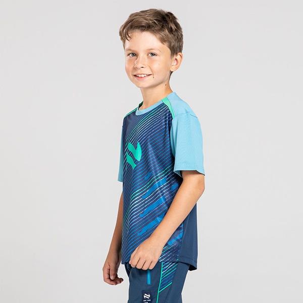Conor Hamil - portfolio photo 7