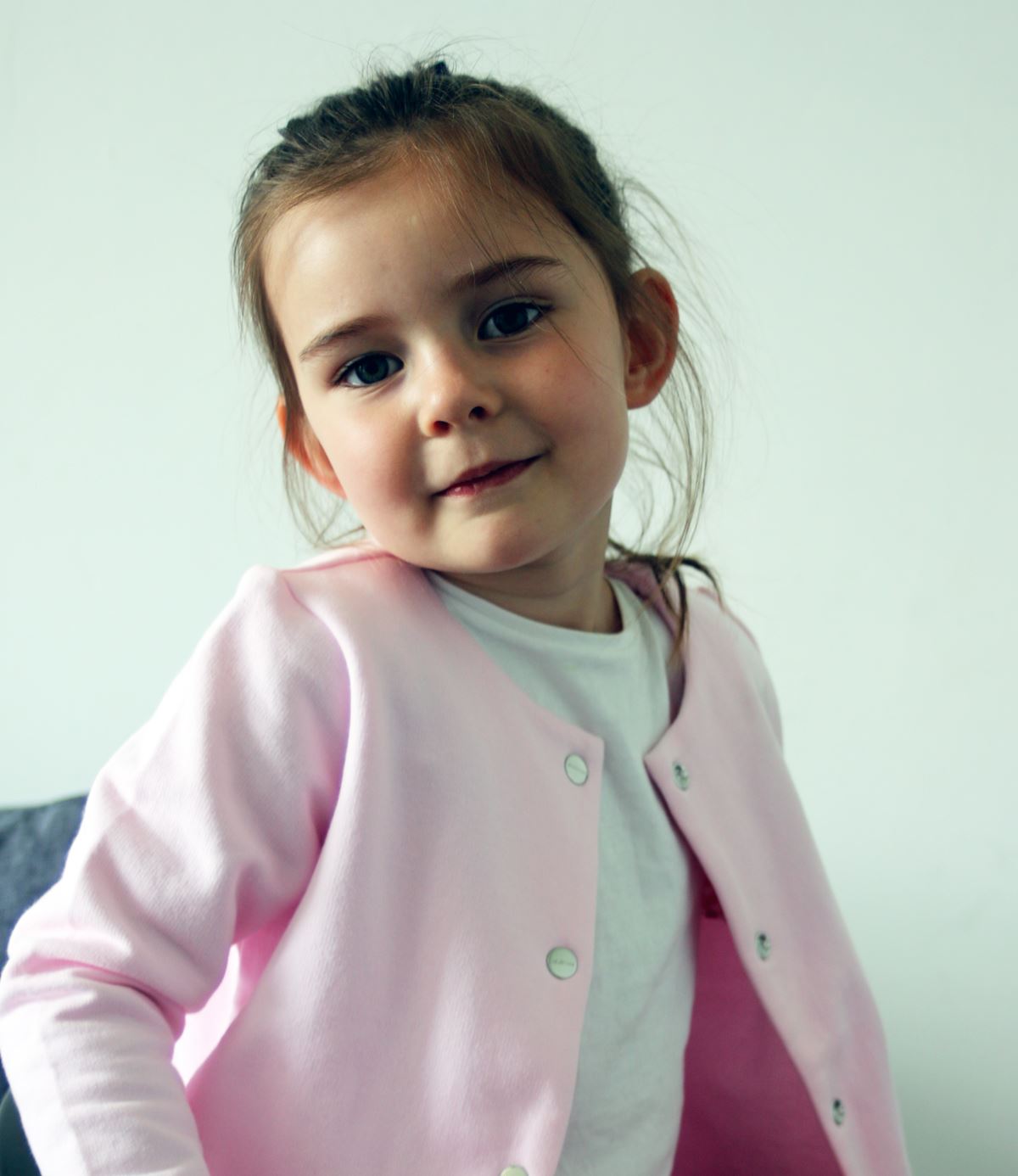 India E