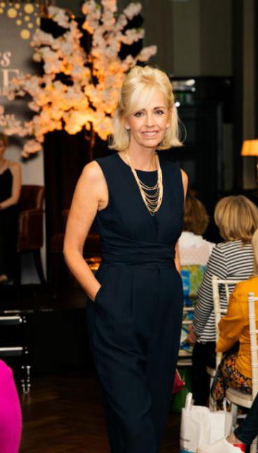 Karen Cregan - portfolio photo 11