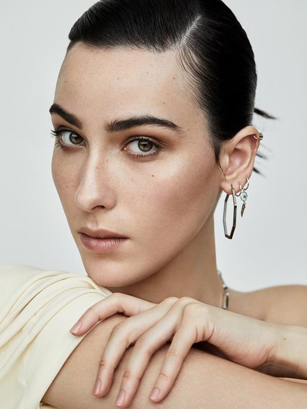 Marta - portfolio photo 26