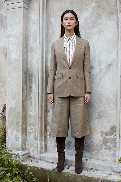 Li-ann Smal - portfolio photo 25